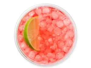 Berry-Nice (1)