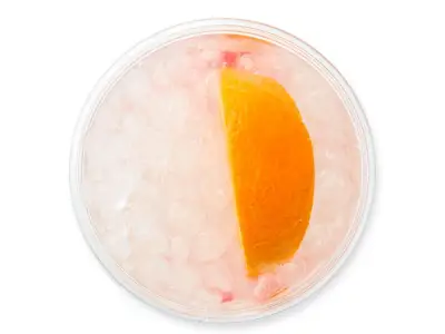Berry-Swigmas