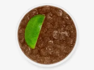 Bes-Tea