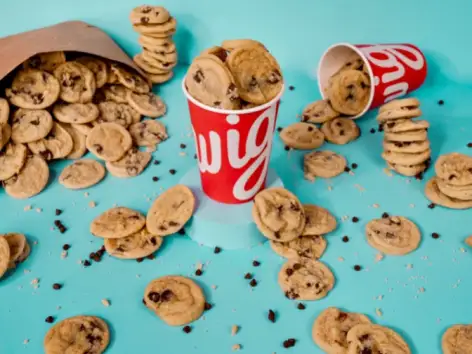 Chocolate-Chip-Mini