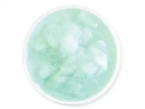 Cloud-9 (1)