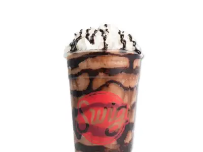 Frozen-Hot-Chocolate