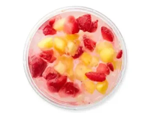 Fruit-Water.webp
