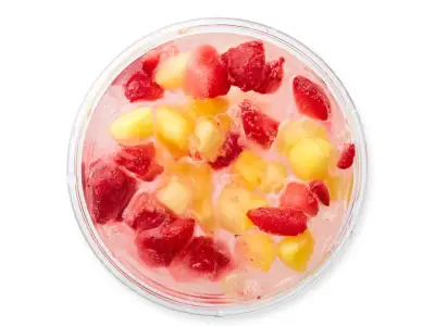 Fruit-Water.webp
