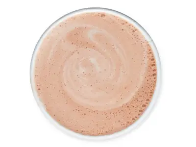 Hot-Hot-Chocolate