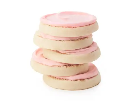 Kids-Cookie