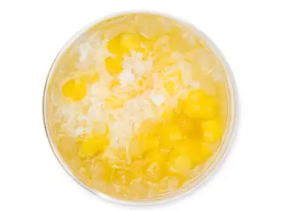 Mango-Breeze.webp
