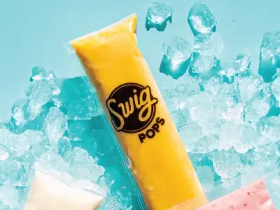 Mango-Orange-Coconut-Pop
