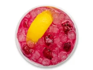 Mystic-Mango.webp