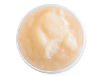 Peaches-n-Cream
