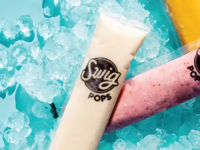 Pina-Colada-Pop