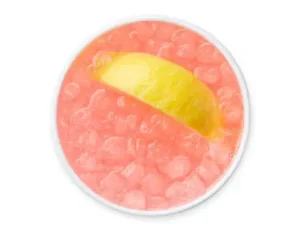 Pink-Bahama