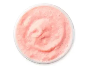 Polar-Punch-1.webp