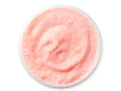 Polar-Punch-1.webp
