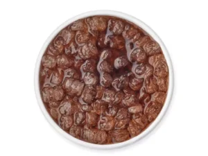 Soda-2
