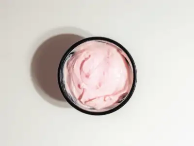 Strawberry-Cream-Cheese
