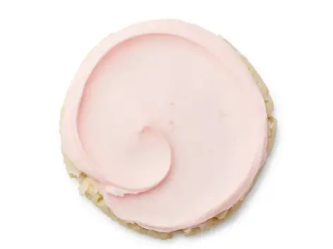 Sugar-Cookie