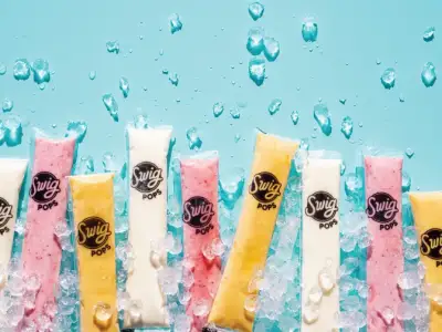 Swig-Pop-10-Pack