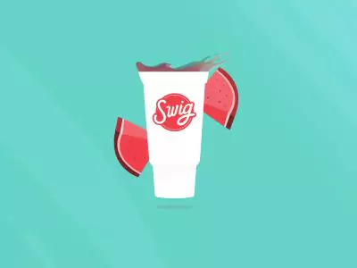 Swig-Sweet-Tea