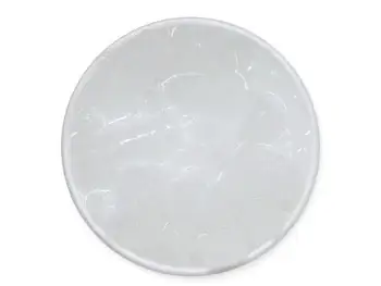 Water-Cup-1