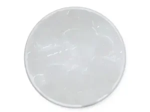 Water-Cup