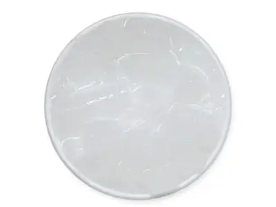 Water-Cup