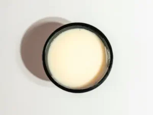 White-Cheddar