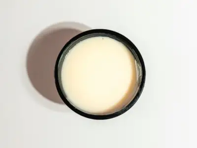 White-Cheddar