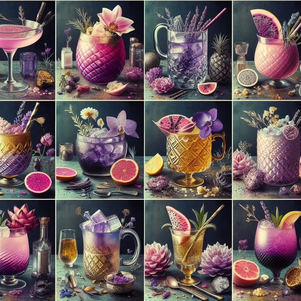 Swig-Secret-Menu.