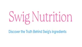 Swig_Nutrition_Facts