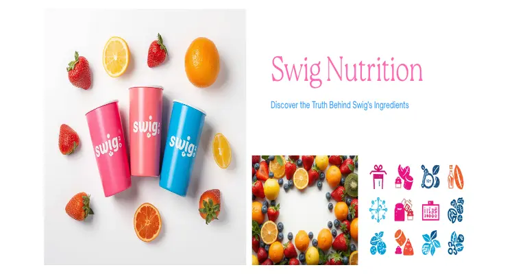 Swig_Nutrition_Facts