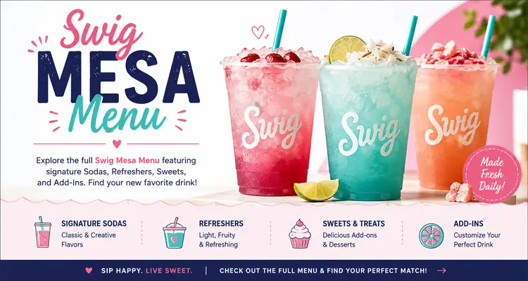 swig-mesa-menu-750x400