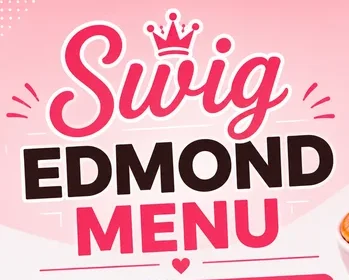 swig_edmond_menu_