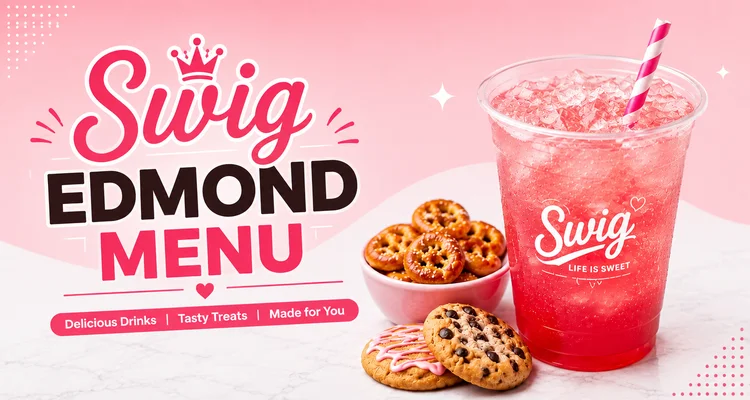 swig_edmond_menu_