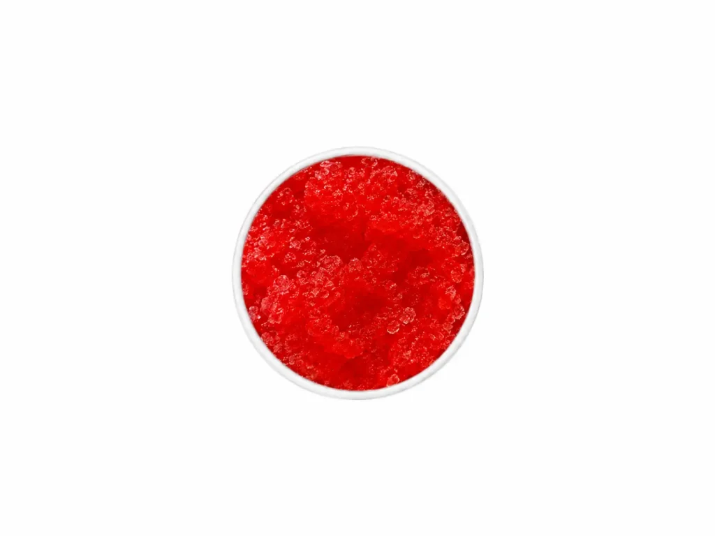 red_slush