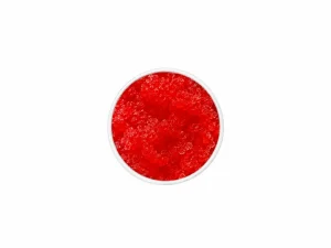 red_slush