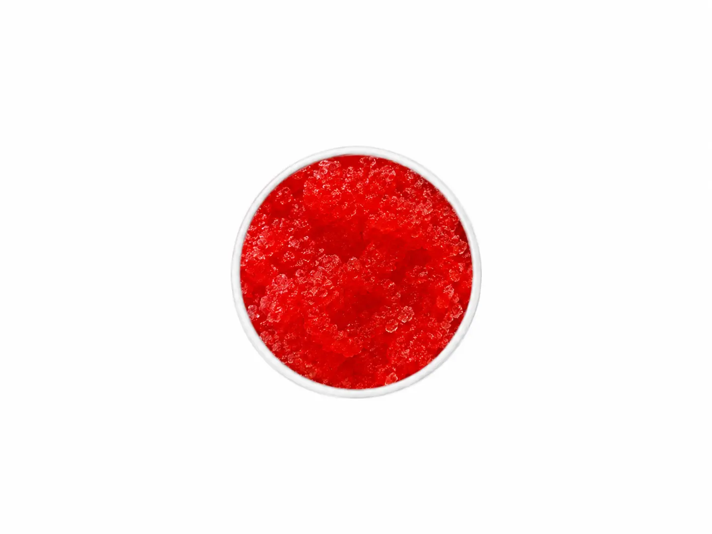 red_slush