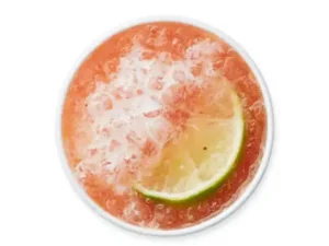 Dew-Gooder
