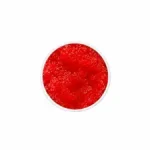 red_slush