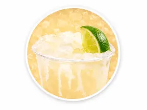 swig_drink