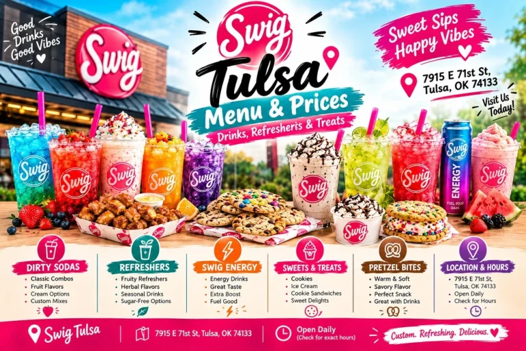 swigtulsa_menu